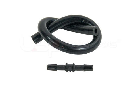 USP Motorsports Tear-Duct Intake System | Multiple VW Fitments (USP-TSIG3-INTK)