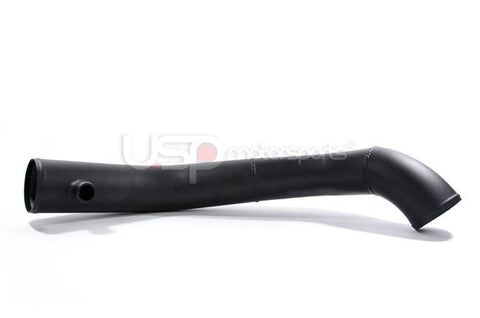 USP Motorsports Air Intake System | 2011-2014 VW Jetta Mk6 Sedan 2.5L Manual (USP-25MAN-INTK)