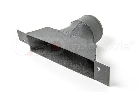 USP Motorsports Tear-Duct Intake System | Multiple VW Fitments (USP-TSI-INTK)