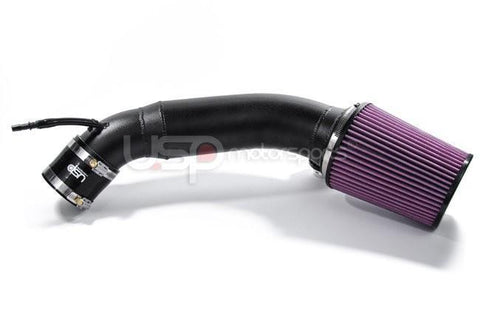 USP Intake System with Heat Shield | Multiple Fitments (2014)
