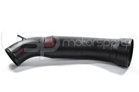 USP Intake System with Heat Shield | Multiple Fitments (2014)