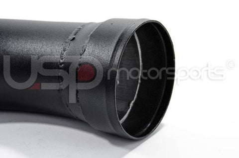USP Intake System with Heat Shield | Multiple Fitments (2014)
