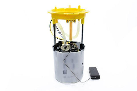 USP Drop In High Flow Fuel Pump | Multiple Fitments (2071)