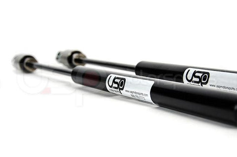 USP Motorsports Automatic Hatch Pop Kit | 2015+ VW Golf/GTI/R MK7 (G7-002)