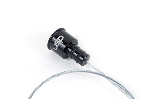 USP Motorsports Billet Oil Dipstick | Multiple Fitments (ODS007)