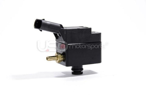 USP TSI Gen3 Boost Tap Kit | Multiple Fitments (USP-1120)