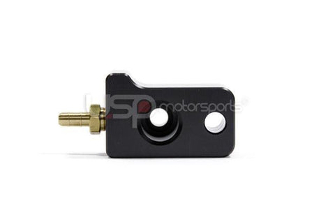 USP TSI Gen3 Boost Tap Kit | Multiple Fitments (USP-1120)