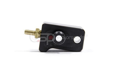 USP TSI Gen3 Boost Tap Kit | Multiple Fitments (USP-1120)