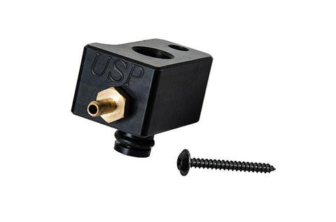 USP Motorsports TSI Gen 3 Boost Tap | Multiple Fitments (USP-1121)