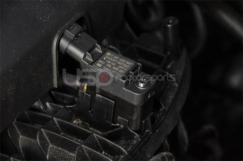 USP Motorsports TSI Gen 3 Boost Tap | Multiple Fitments (USP-1121)