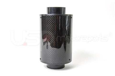 USP Tear-Duct Direct Flow Intake System Replacement Filter | Multiple Fitments (USP-3CC-FIL)