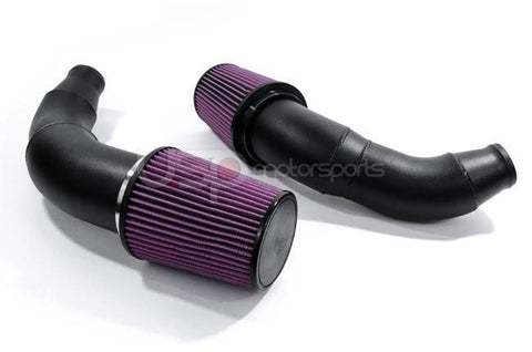 USP Cold Air Intake System | 2012+ Audi S8 D4 (USP-S8-INTK)