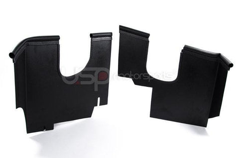 USP Cold Air Intake System | 2012+ Audi S8 D4 (USP-S8-INTK)