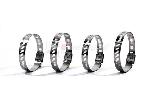 USP Cold Air Intake System | 2012+ Audi S8 D4 (USP-S8-INTK)