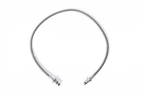 USP Motorsports Stainless Steel Clutch Line | Multiple Fitments (USP004CL)