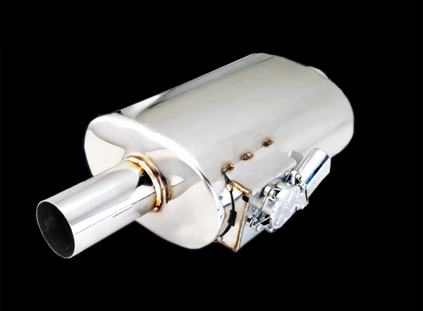 小物 visvim CASHMARE MUFFLER VAREX Universal Oval Muffler 3