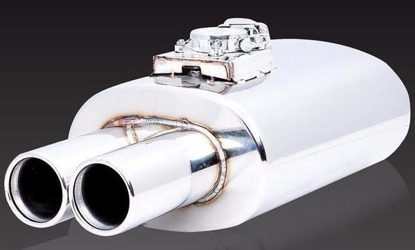 varex-muffler-xforce-exhaust-