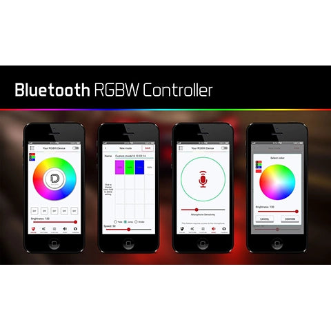 Velossa Tech BIG MOUTH Full Lit Kit Intake Snorkel | 2018-2019 Kia Stinger 3.3T (VT-BM-1140)