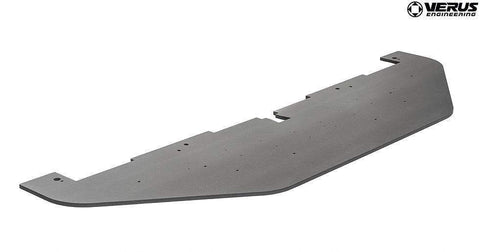 Verus Engineering Street Front Splitter | 2013-2021 BRZ/FR-S/86 (A0001A)