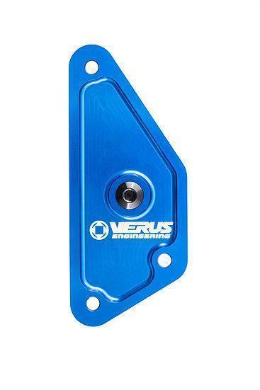 Verus Engineering Rear Cam Cover Block Kit | 2013-2021 BRZ/FR-S/86 (A0011A)