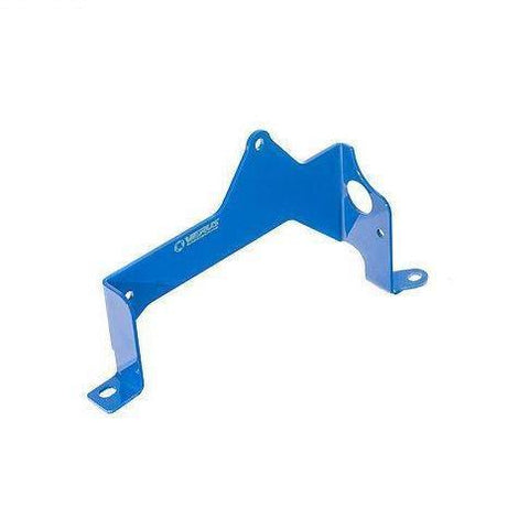 Verus Engineering Fuel Rail Cover / ECU Bracket | 2013-2021 BRZ/FR-S/86 (A0023A)