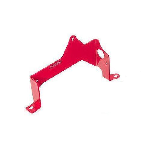 Verus Engineering Fuel Rail Cover / ECU Bracket | 2013-2021 BRZ/FR-S/86 (A0023A)