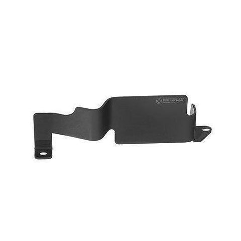 Verus Engineering Drivers Side Fuel Rail Cover | 2013-2021 BRZ/FR-S/86 (A0042A)