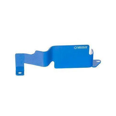 Verus Engineering Drivers Side Fuel Rail Cover | 2013-2021 BRZ/FR-S/86 (A0042A)