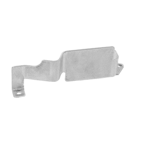 Verus Engineering Drivers Side Fuel Rail Cover | 2013-2021 BRZ/FR-S/86 (A0042A)