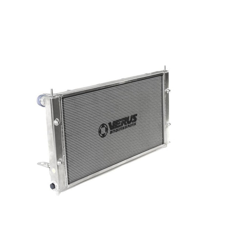 Verus Engineering High-Performance Radiator | 2013-2021 BRZ/FR-S/86 (A0045A)