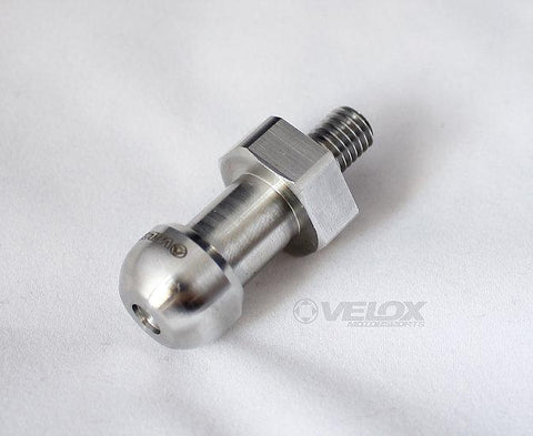 Verus Engineering Billet Clutch Fork Pivot | Multiple Subaru Fitments (A0068A)