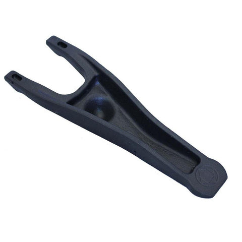 Verus Engineering Forged Clutch Fork | 2013-2021 BRZ/FR-S/86 (A0092A)