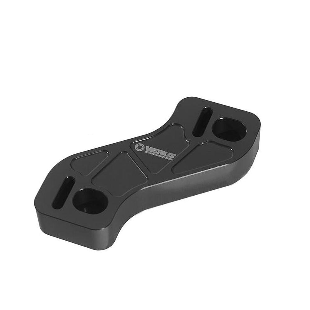 verus-engineering-ver-a0100a-