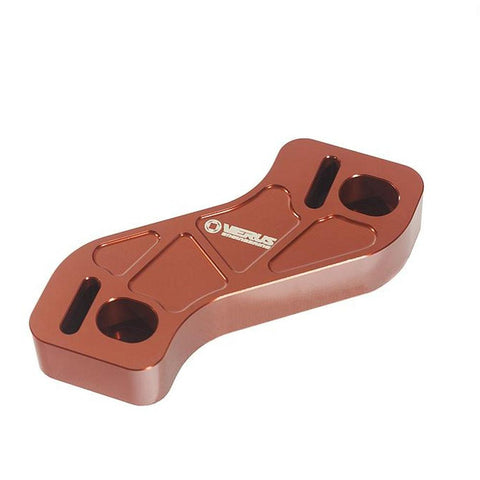 Verus Engineering Throttle Pedal Spacer | 2013-2021 BRZ/FR-S/86 (A0100A)