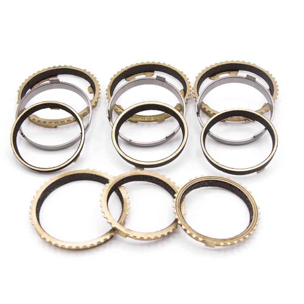 verus-engineering-ver-a0121a-