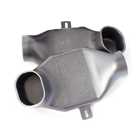 Verus Engineering Brake Cooling Ducting Kit | 2013-2021 BRZ/FR-S/86 (A0123A)