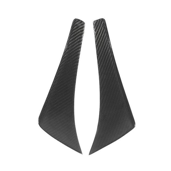 verus-engineering-ver-a0128a-