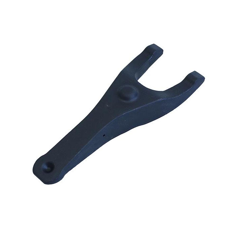 Verus Engineering Forged Clutch Fork | Multiple Subaru Fitments