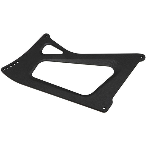 Verus Engineering UCW Rear Wing Kit | 2020-2026 Toyota Supra (A0226A)