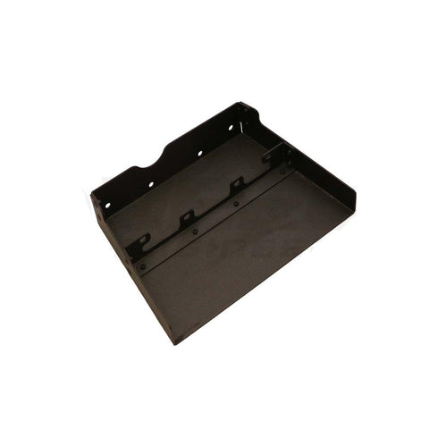 Verus Engineering Rear Differential Cooling Plate | 2020-2026 Toyota Supra 3.0L (A0245A)