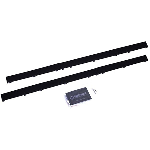 [ういうい] ファーストライン一式【WAS】【DA】 【AGGRESOR】 Amazon | [TAILOR JAPAN] ファーストライン セット デューティーベルト