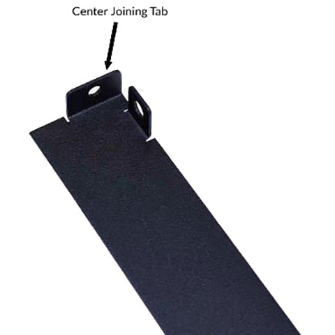 Verus Engineering Splitter Air Dam | 2013-2016 Scion FR-S (A0309A)