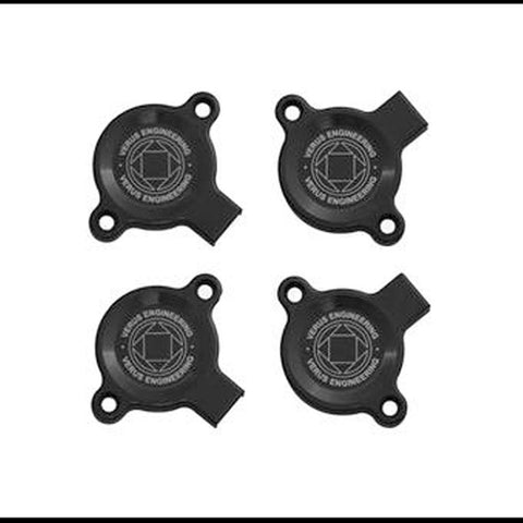 Verus Engineering Front Cam Sensor Cover Kit | 2013-2021 BRZ/FR-S/86 (A0013A)