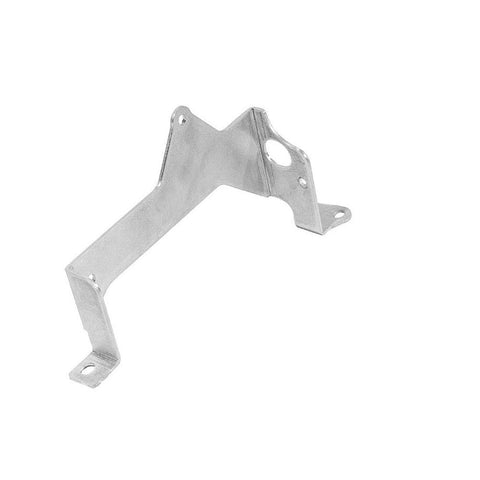 Verus Engineering Passenger Fuel Rail Cover/ECU Bracket | 2013-2021 BRZ/FR-S/86 (A0023A-RAW)