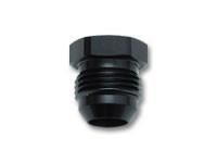 Flare Plugs; Size: -10 AN by Vibrant Performance - Modern Automotive Performance

