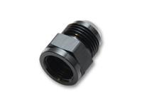 '-3AN Female to -4AN Male Expander Adapter Fitting by Vibrant Performance - Modern Automotive Performance
