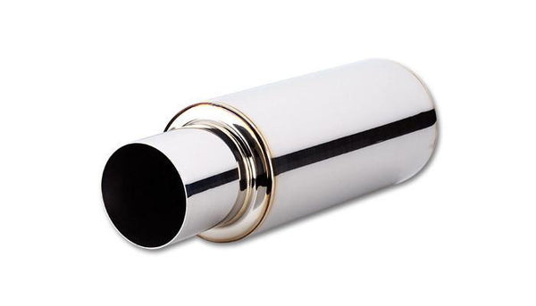 vibrant-performance-vib-1091-