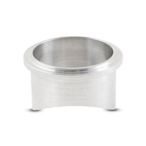 Vibrant Tial 50MM BOV Weld Flange Aluminum - 3.00in Tube (11136)