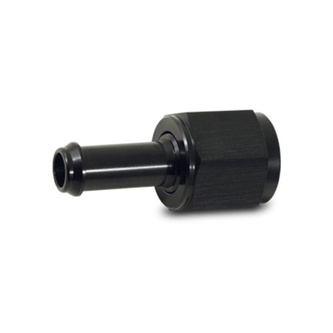 Vibrant Performance Female -6AN to 3/8 Barb Fitting (11216)