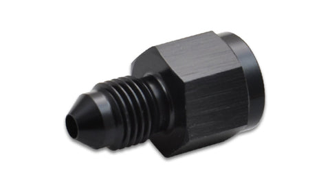 Vibrant 1/8in NPT Female x -3AN Male Flare Adapter (11308)